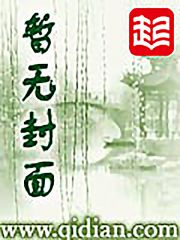微微晨风中